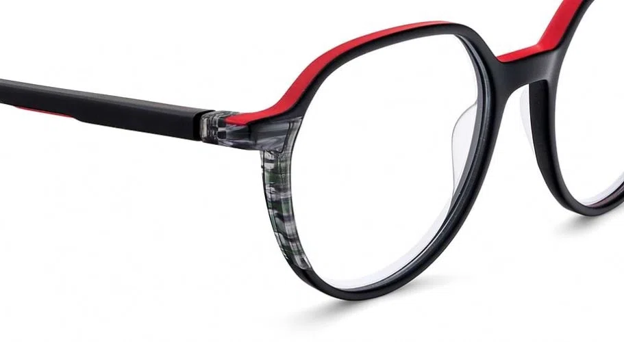 Etnia Barcelona ANDY Eyeglasses - view 6